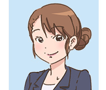 司法書士 京極ゆたか