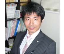 司法書士 平田 耕司